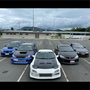 Meet your Posher, Kenisha